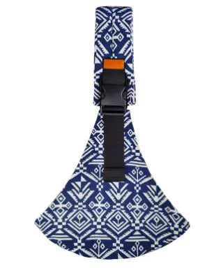 Fabric Baby Carrier